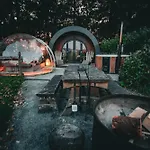 Catgill Farm Camping